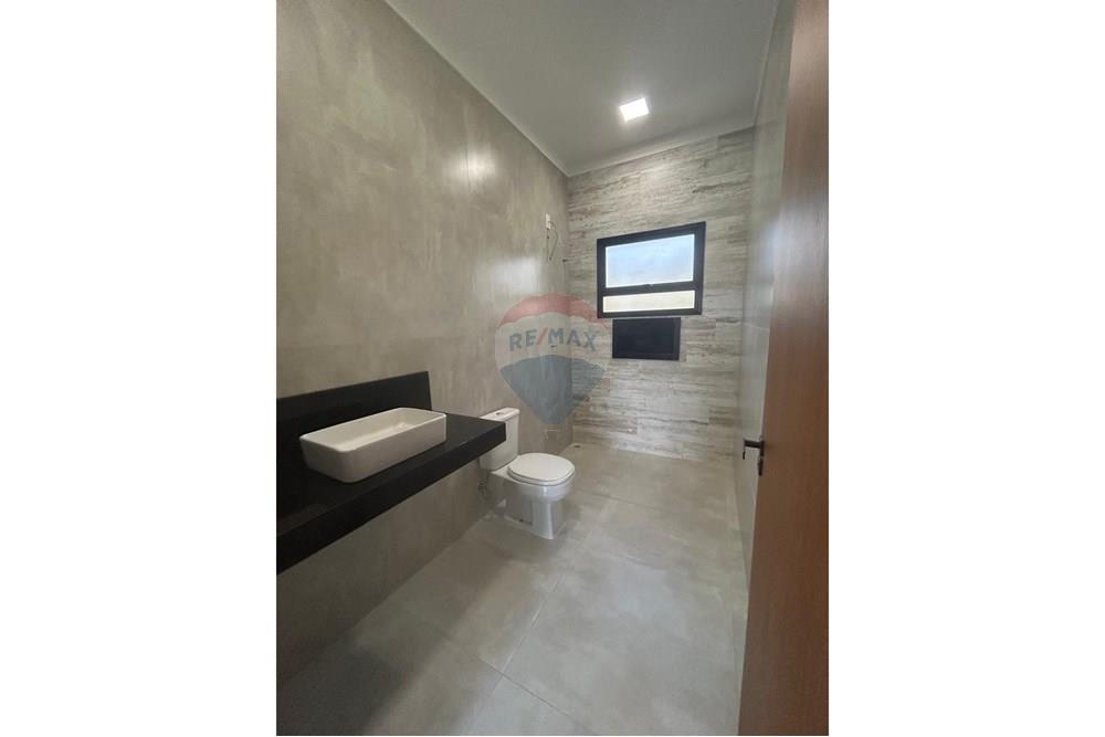 Casa - Venda - Itatiba , São Paulo - Foto 17.jpeg - 690791203-40