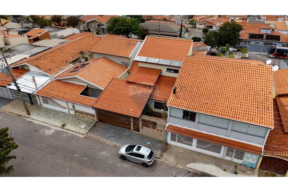Casa - Venda - Jundiaí , São Paulo - DJI_20250410101604_0094_D.jpg - 690591004-62