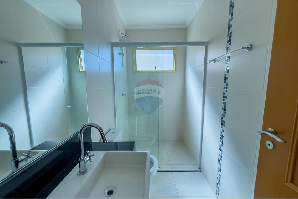 Apartamento - Venda - Atibaia , São Paulo - IMG_1775 (1).jpg - Banheiro - 690471003-109