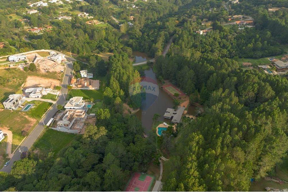 Casa de Condomínio - Venda - Jundiaí , São Paulo - WhatsApp Image 2025-04-11 at 15.14.47 (2).jpeg - 690791024-79