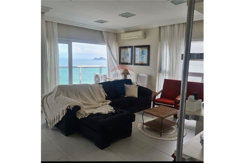 Apartamento - Venda - Guarujá , São Paulo - 5 - 690551057-507