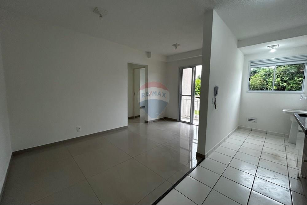 Apartamento - Alugar - Mogi Mirim , São Paulo - IMG_4920.jpeg - 690751001-242