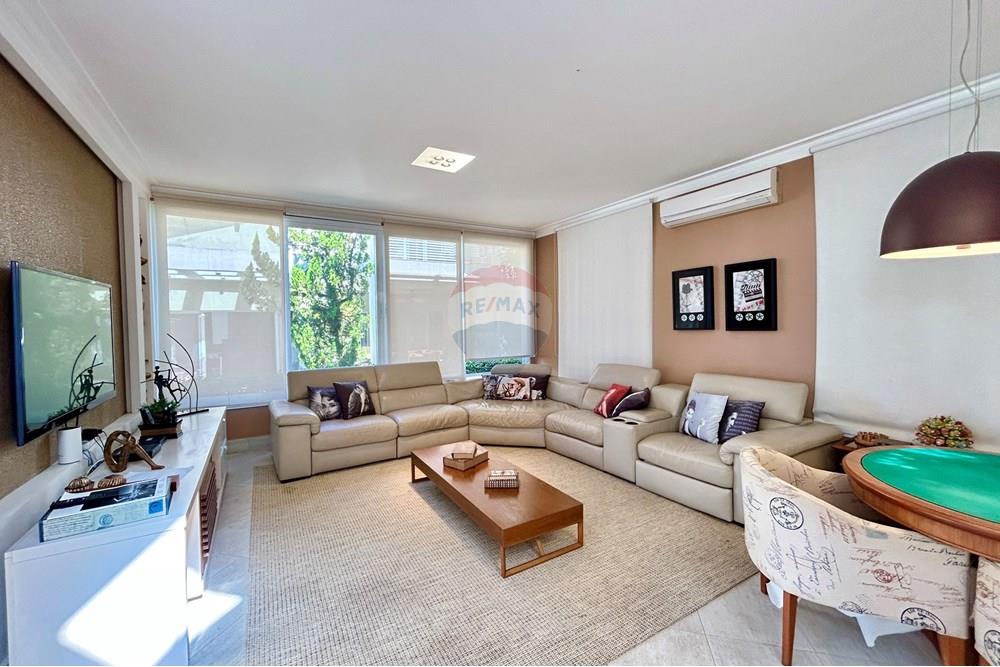 Casa de Condomínio - Venda - Guarujá , São Paulo - IMG_8478.jpeg - 690981024-365