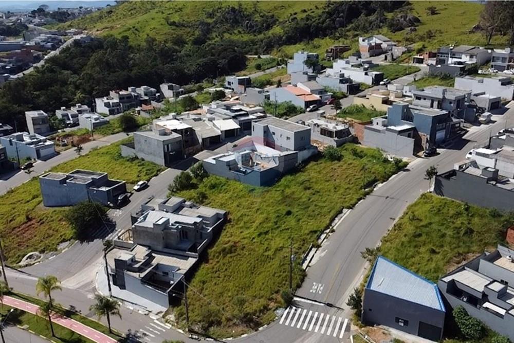 Terreno - Venda - Bragança Paulista , São Paulo - WhatsApp Image 2025-06-18 at 17.13.33.jpeg - 690141098-44