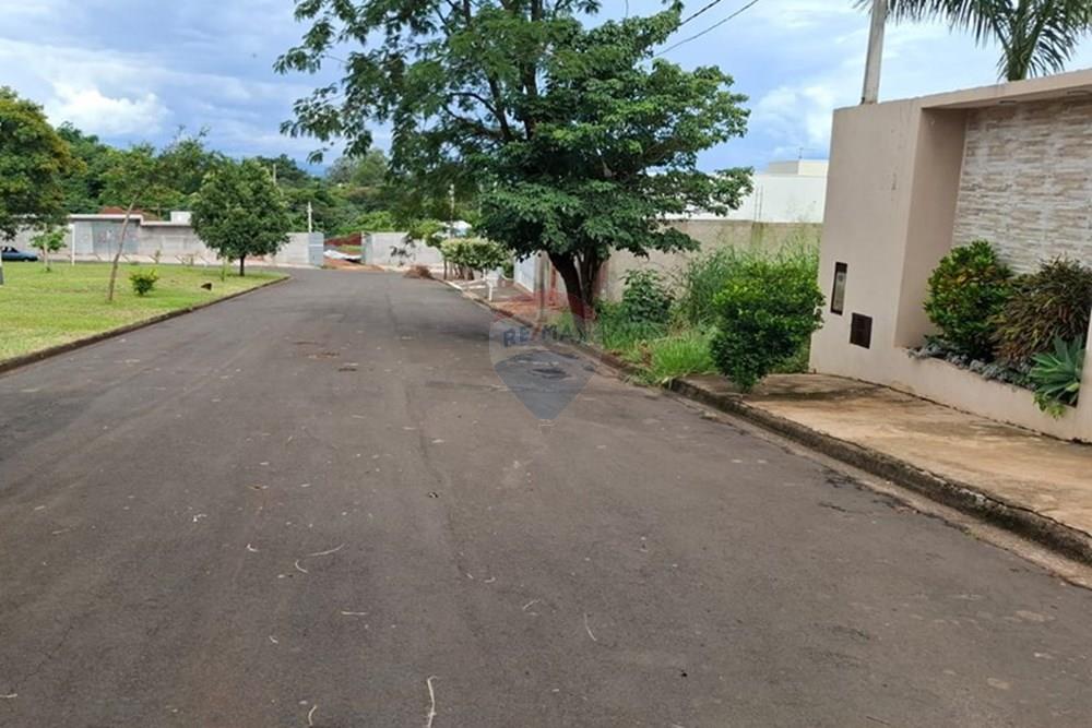 Terreno - Venda - Aguaí , São Paulo - Foto 2.jpg - 690751025-97