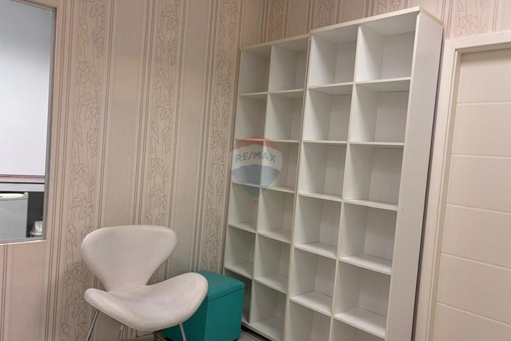 Cj. Comercial/ Sala - Venda - Campinas , São Paulo - WhatsApp Image 2025-07-05 at 22.04.23 (11).jpeg - 690491069-7