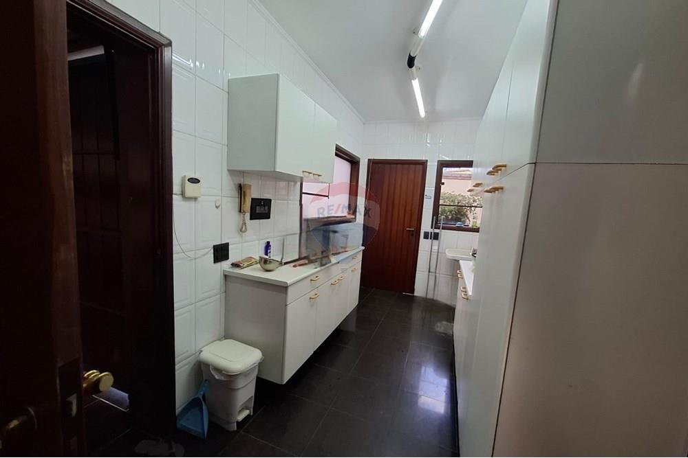 Casa - Venda - São Carlos , São Paulo - WhatsApp Image 2025-07-04 at 14.56.37 (4).jpeg - 691001004-27