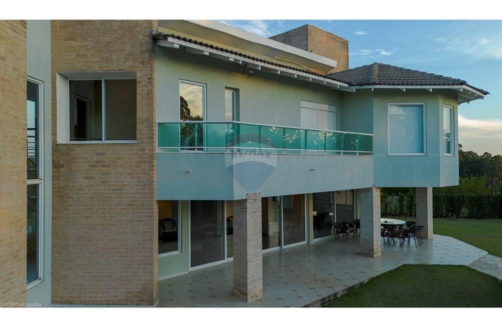 Casa de Condomínio - Venda - Itupeva , São Paulo - DJI_0216.jpg - 690801020-166