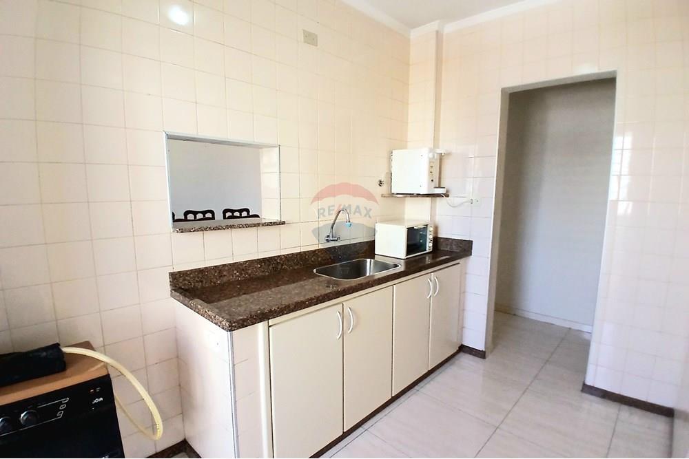 Apartamento - Venda - Piracicaba , São Paulo - 20250903_094537.jpg - 690781080-32