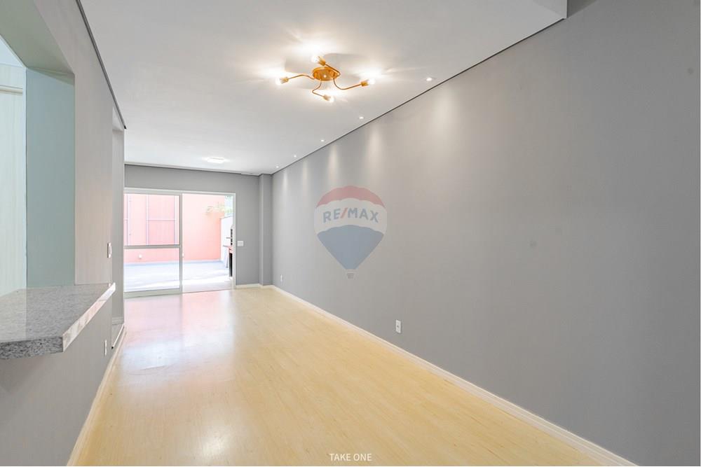 Casa de Condomínio - Venda - Vinhedo , São Paulo - TAKEONE-3094.jpg - Fachada - 690941034-9