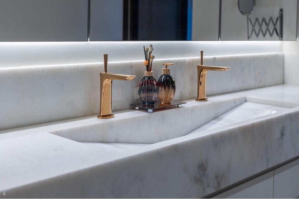 Casa de Condomínio - Venda - Campinas , São Paulo - TKD-2248.jpeg - 690681132-22