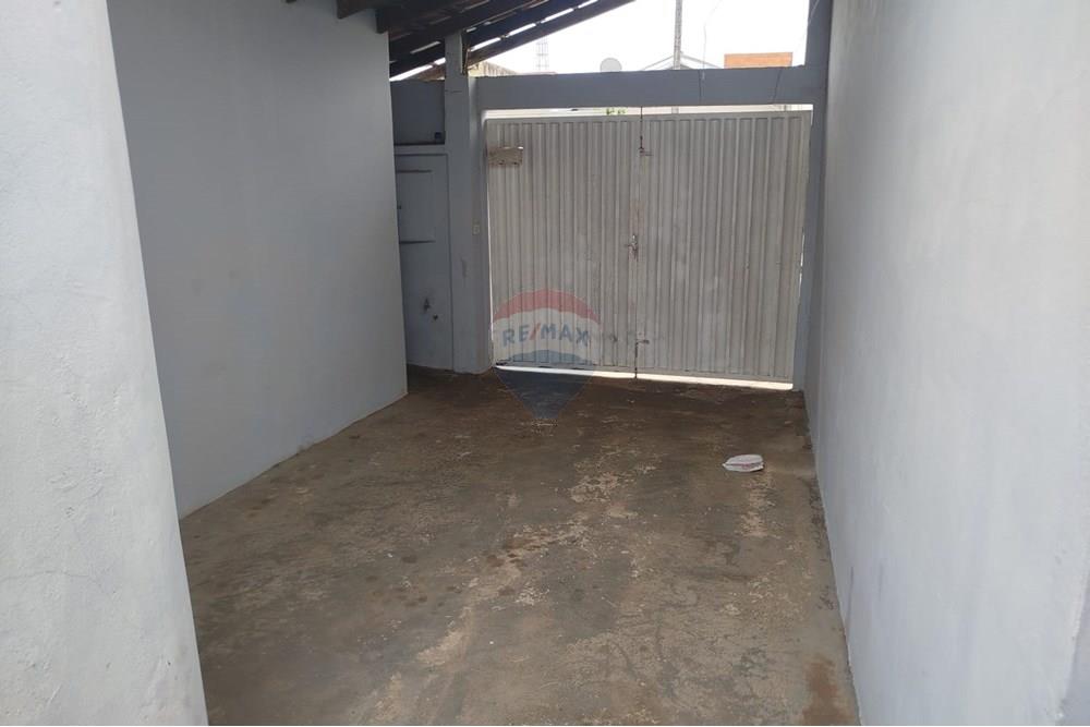 Casa - Alugar - Mogi Guaçu , São Paulo - WhatsApp Image 2025-09-27 at 10.55.03 (3).jpeg - 690281038-200