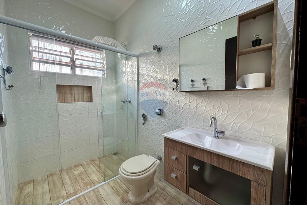 Casa - Alugar - Peruíbe , São Paulo - 3ce505c8-75b4-4ec9-8b6e-403ae499751b.jpeg - 691111001-7