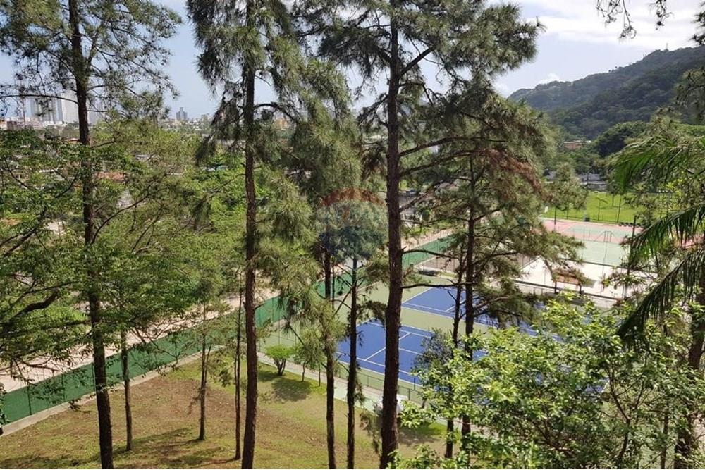 Apartamento - Alugar - Guarujá , São Paulo - 227922972.jpg - 690821033-329