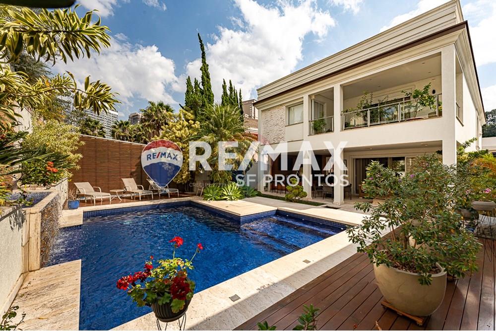 Casa de Condomínio - Venda - Barueri , São Paulo - CAR09949-13.jpg - 691081032-4