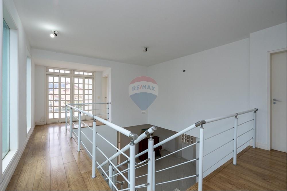 Casa de Condomínio - Venda - Santana de Parnaíba , São Paulo - A7M09357.jpg - 690951036-6