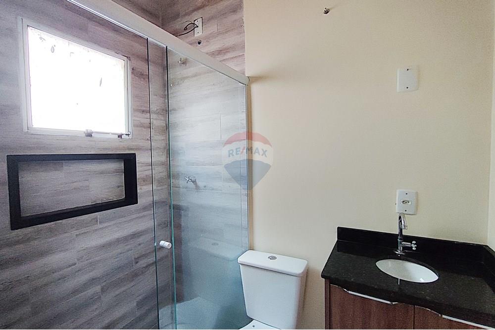 Sobrado - Alugar - Bragança Paulista , São Paulo - IMG_20250421_161024.jpg - 690041049-37