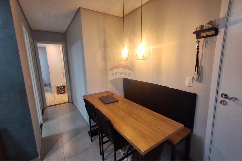 Apartamento - Venda - Itupeva , São Paulo - rt16.jpg - 690801023-113