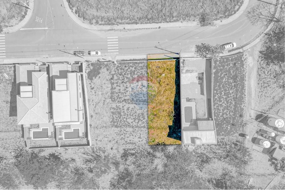 Terreno - Venda - Atibaia , São Paulo - 04.jpg - 690921044-103