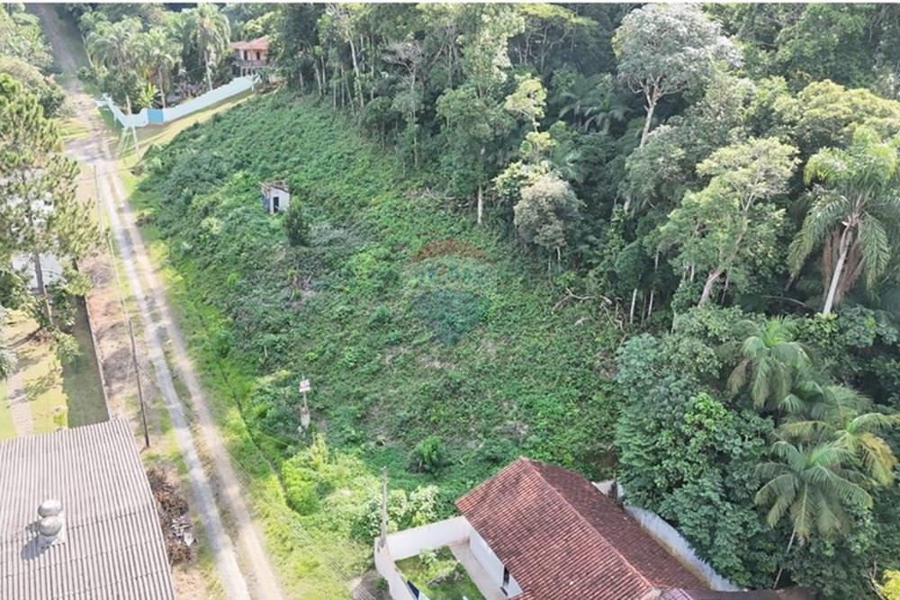 Terreno - Venda - Registro , São Paulo - WhatsApp Image 2025-05-05 at 14.27.12 (1).jpeg - 690061038-4