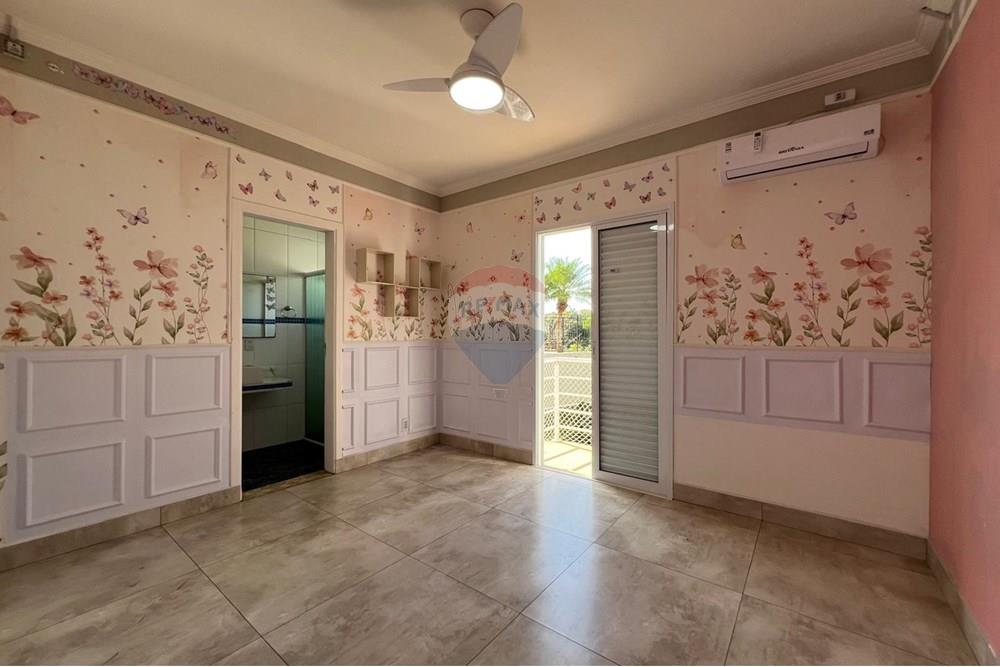 Casa de Condomínio - Alugar - Vinhedo , São Paulo - WhatsApp Image 2025-05-09 at 21.22.40 (1).jpeg - 690541186-10