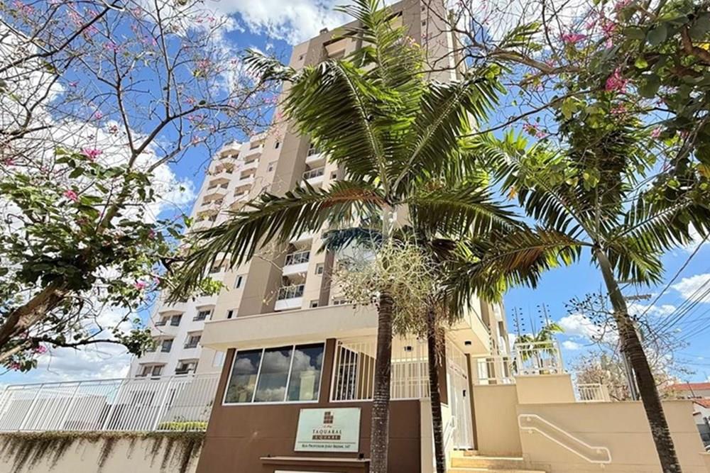 Apartamento - Alugar - Campinas , São Paulo - WhatsApp Image 2025-09-01 at 16.02.37 (21).jpeg - 690681167-47