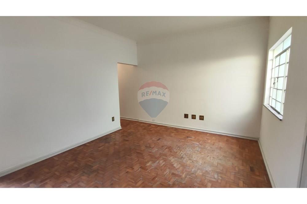 Casa - Alugar - Bragança Paulista , São Paulo - WhatsApp Image 2025-07-02 at 14.40.37 (2).jpeg - 690141007-117