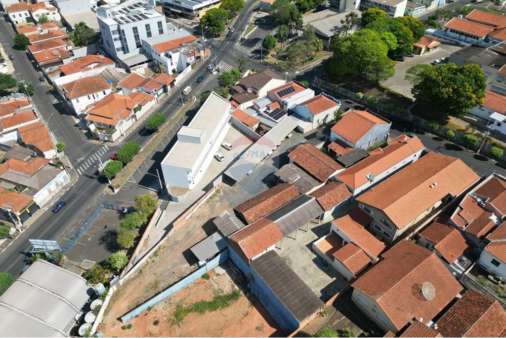 Ponto Comercial/ Loja - Venda - Itapira , São Paulo - dji_fly_20251005_143540_997_1759877472500_photo.jpg - 690291039-129