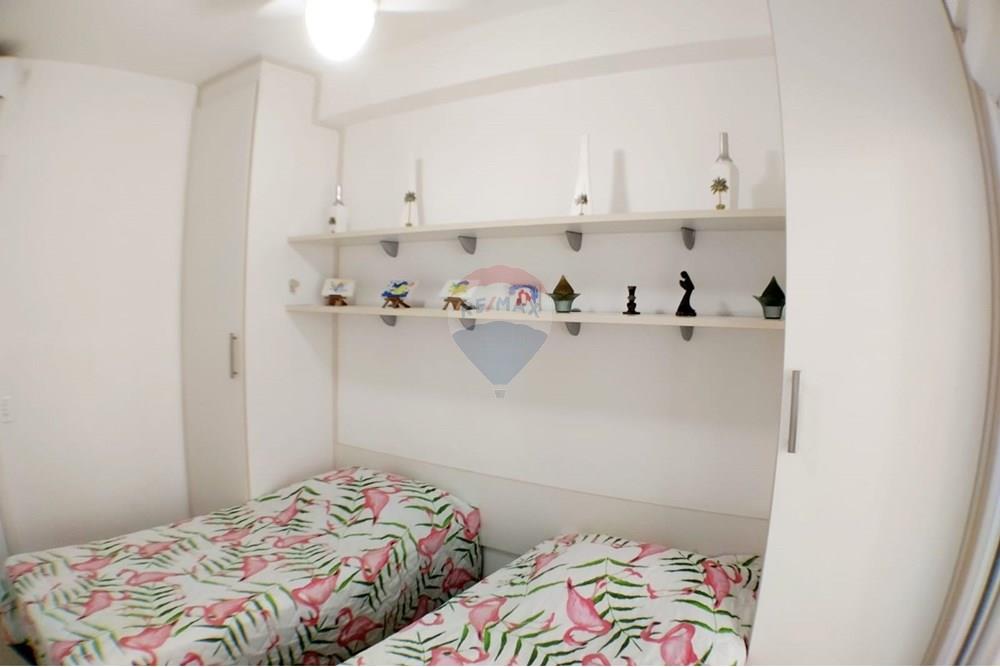 Apartamento - Venda - Guarujá , São Paulo - WhatsApp Image 2025-08-30 at 09.34.28 (2).jpeg - 690501058-38