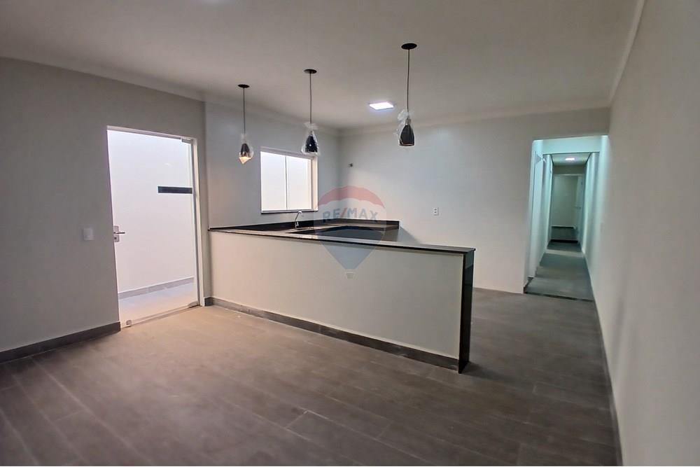 Casa - Venda - Americana , São Paulo - 20250722_094109.jpg - 691071014-6