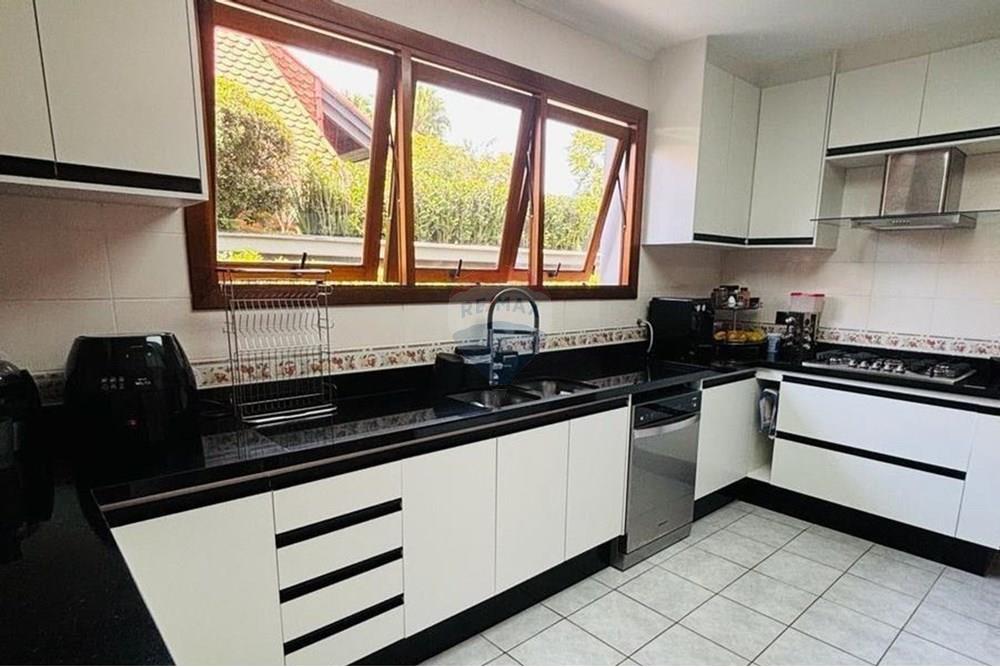 Casa de Condomínio - Alugar - Barueri , São Paulo - WhatsApp Image 2025-01-23 at 12.32.31 (4)2.jpeg - 691021002-219