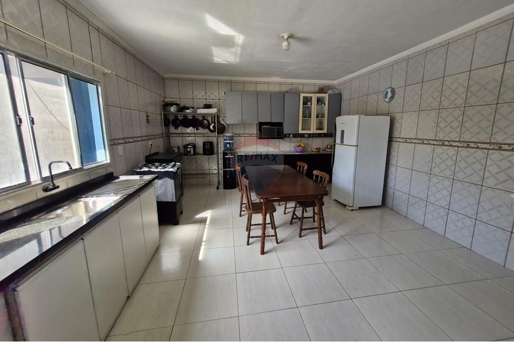 Chácara / Sítio / Fazenda - Venda - Campinas , São Paulo - 20250508_110703.jpg - 690671050-21