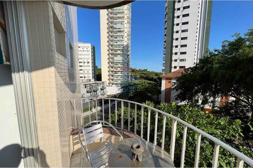 Apartamento - Venda - Guarujá , São Paulo - WhatsApp Image 2025-02-17 at 17.51.45 (16).jpeg - 690501004-989