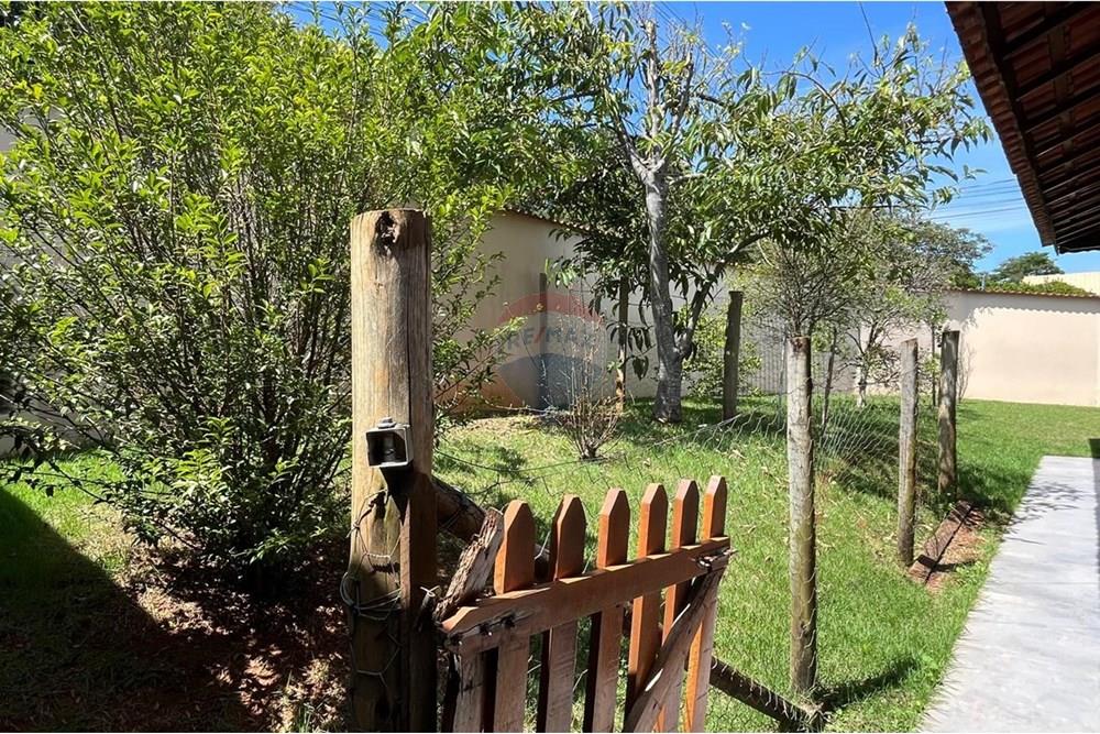 Casa - Venda - Jarinu , São Paulo - 38.jpeg - 691121001-16