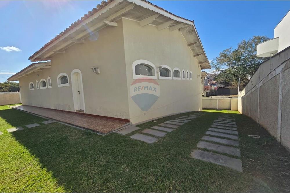 Casa - Venda - Bragança Paulista , São Paulo - IMG-20250808-WA0083.jpg - 690041135-26