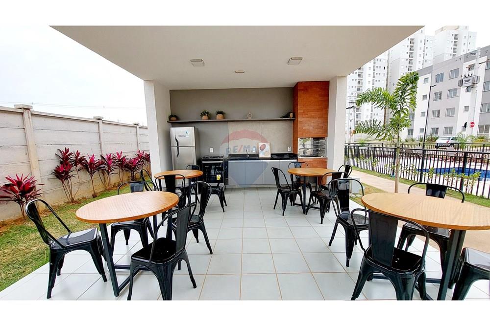 Apartamento - Alugar - Hortolândia , São Paulo - WhatsApp Image 2024-10-03 at 13.39.33 (2).jpeg - 690531039-32