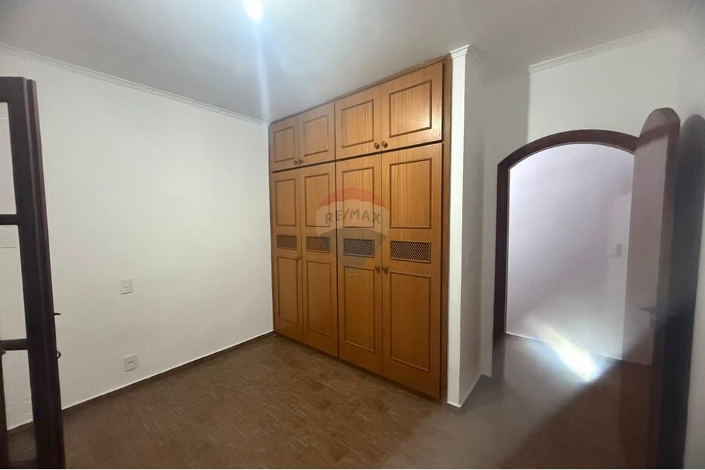 Casa - Alugar - Bragança Paulista , São Paulo - WhatsApp Image 2025-09-19 at 14.10.08 (1).jpeg - 690041127-44