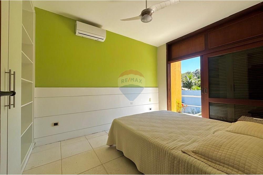 Casa de Condomínio - Venda - Guarujá , São Paulo - WhatsApp Image 2025-10-06 at 12.37.15.jpeg - 690981027-67