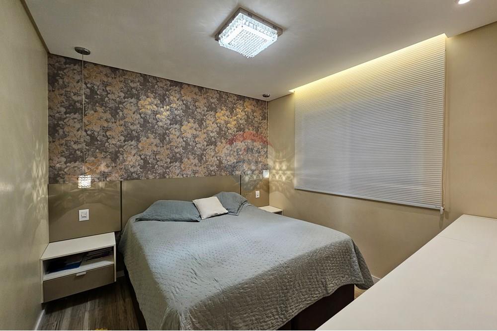 Apartamento - Venda - Guarujá , São Paulo - 20250715_153559.jpg - 690501023-376