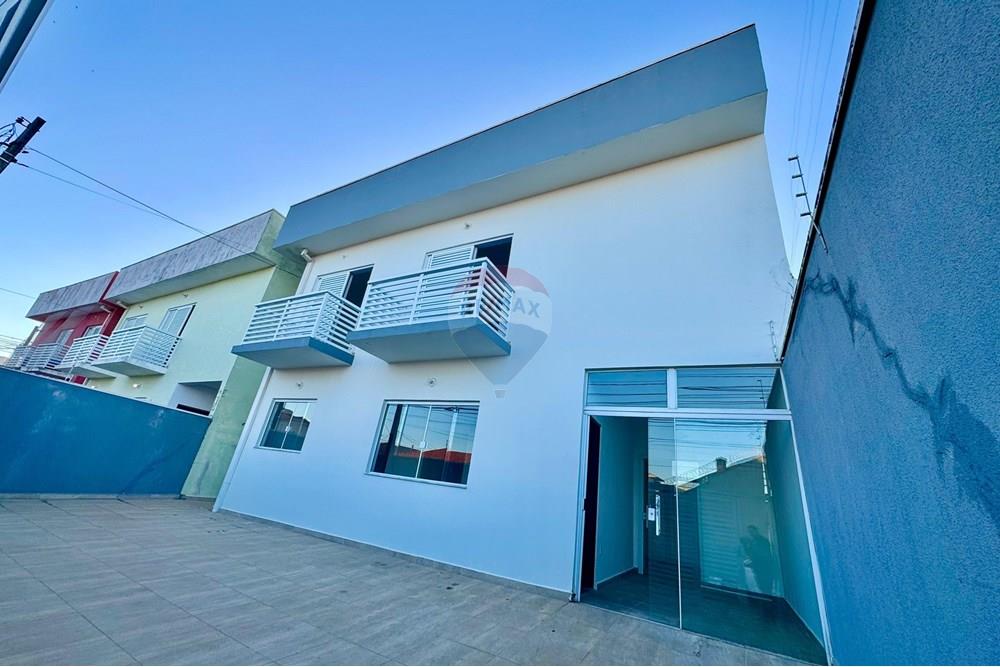 Casa - Venda - Peruíbe , São Paulo - IMG-20250916-WA0155.jpg - 691111010-88