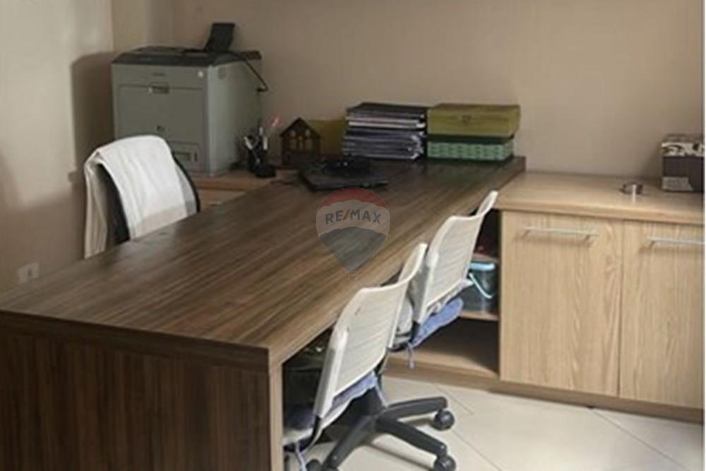 Casa de Condomínio - Alugar - Jundiaí , São Paulo - 10.jpeg - 690801041-159