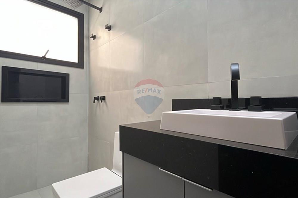 Casa de Condomínio - Venda - Americana , São Paulo - IMG_9876.JPG - 690231024-559