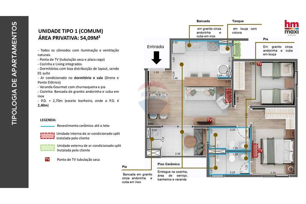 Apartamento - Venda - Extrema , Minas Gerais - HM051_C5-Boneco Book Corretor-R01_page-0019.jpg - 690041169-17
