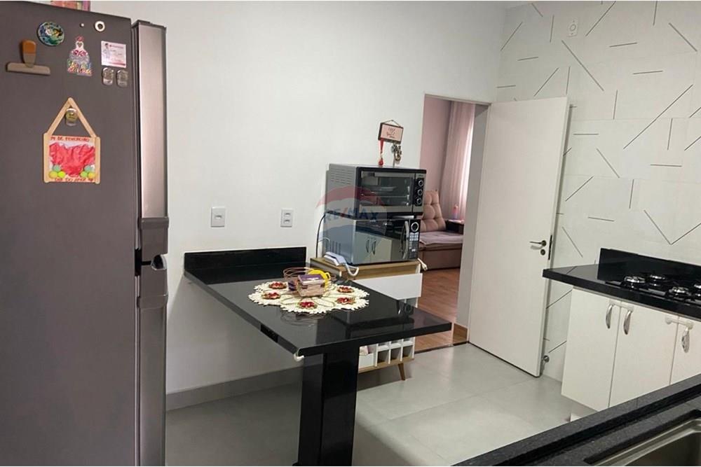 Apartamento - Venda - Jundiaí , São Paulo - 2cfe2eb5-9cfd-4569-bab8-29d5d2395387.jpg - 690621048-46