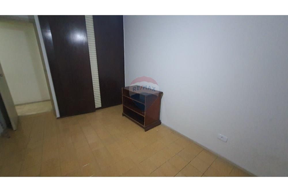 Apartamento - Alugar - Guarujá , São Paulo - WhatsApp Image 2025-05-08 at 16.50.01 (1).jpeg - 690551070-23