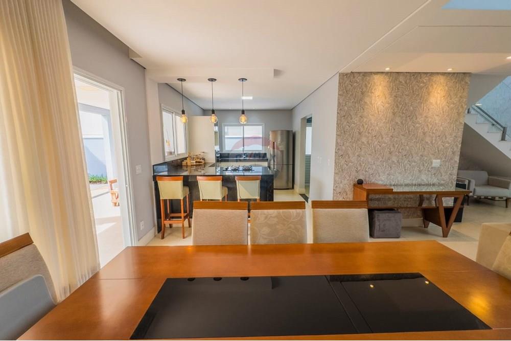 Casa de Condomínio - Venda - Paulínia , São Paulo - WhatsApp Image 2025-05-19 at 16.37.01.jpeg - 690511223-57