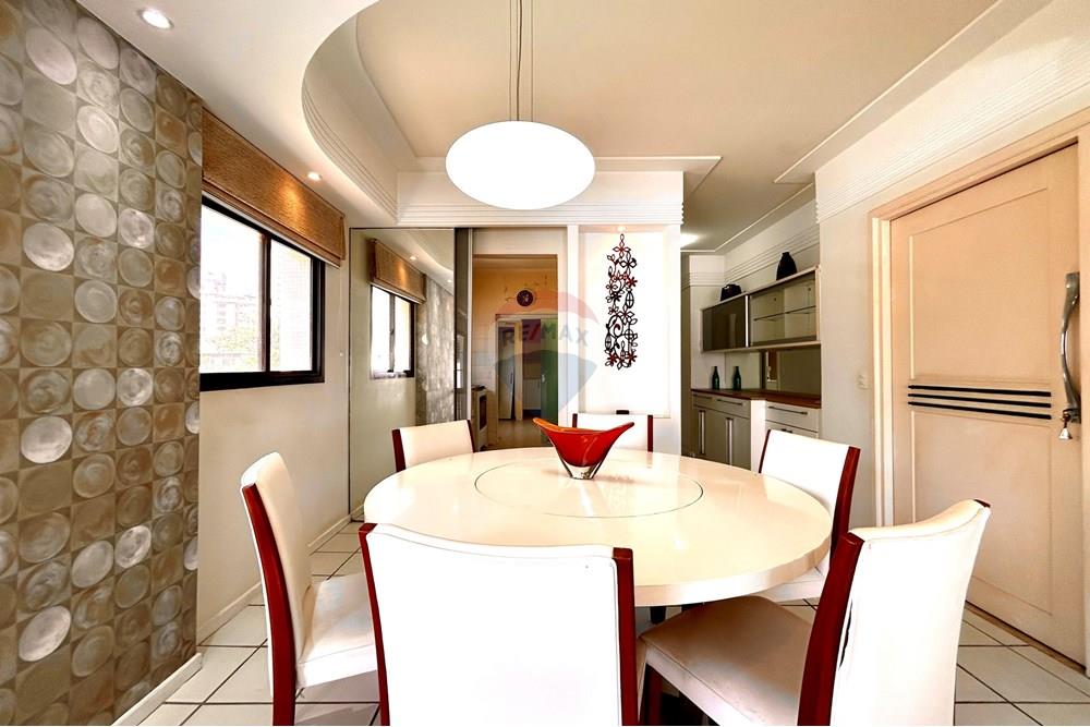 Apartamento - Venda - Guarujá , São Paulo - IMG_3027.JPG - 690501045-388