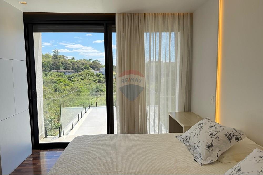 Casa de Condomínio - Venda - Bragança Paulista , São Paulo - tati 11.jpeg - 690041137-54