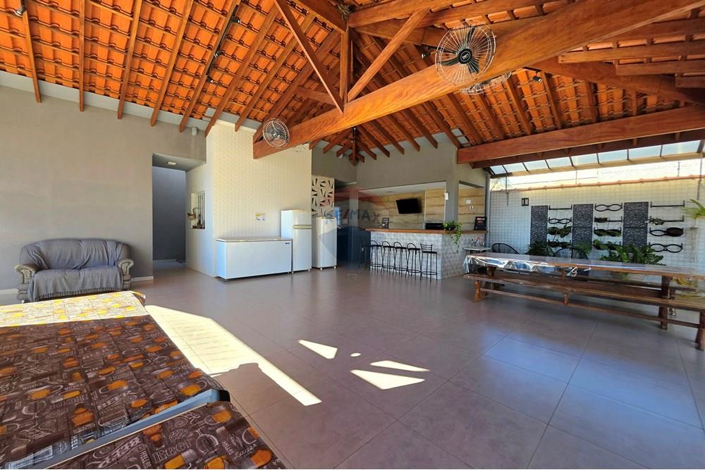 Casa - Venda - Mogi Mirim , São Paulo - 20250730_100832.jpg - 690751050-151