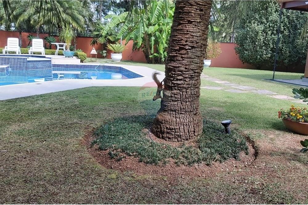 Casa - Venda - Barueri , São Paulo - 63d80edf-1a3e-4042-9b78-f523e76aecaf.jpeg - 690951036-9